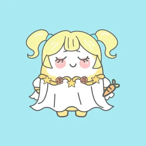 #81