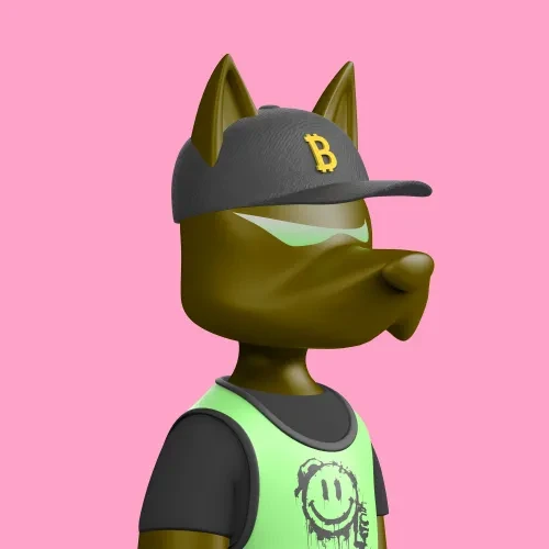 Liberty Dogs