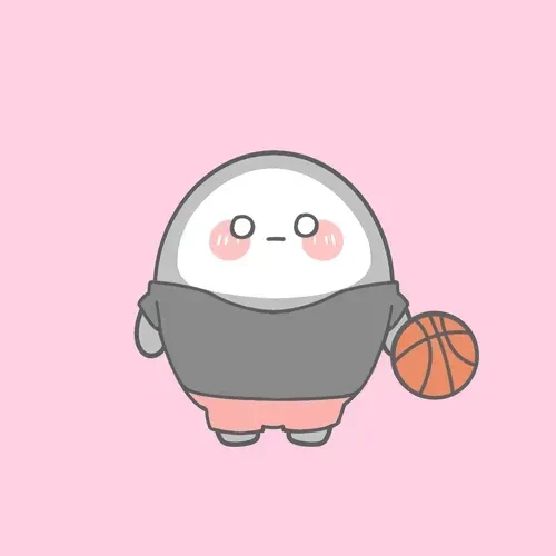 #8