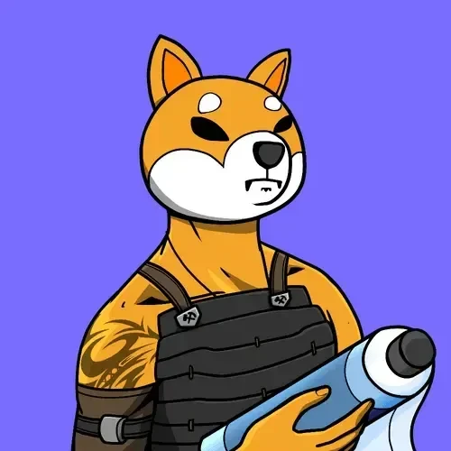 #716
