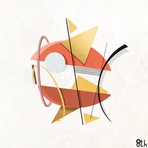 Supremon #96