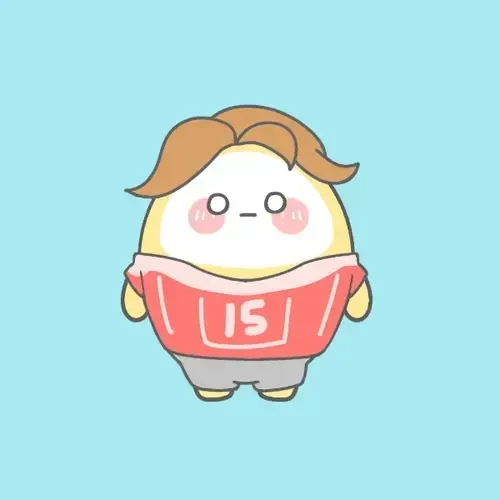 #414