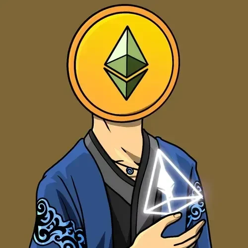 #615