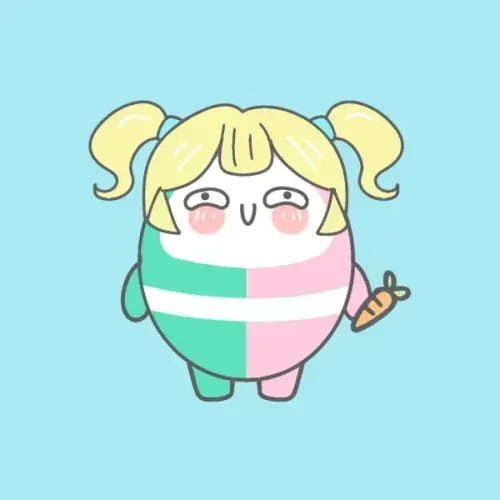 #80