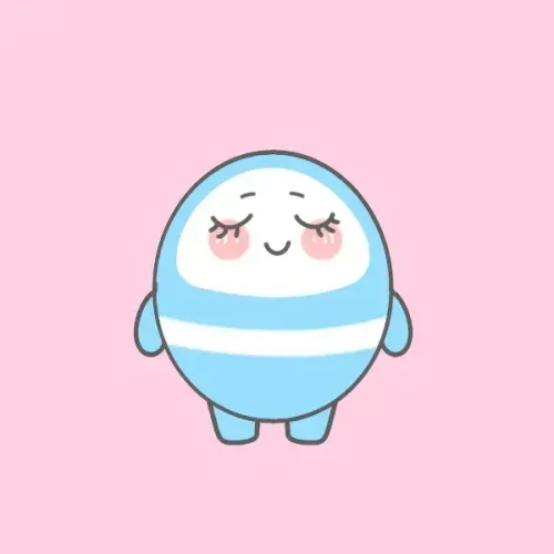 #225