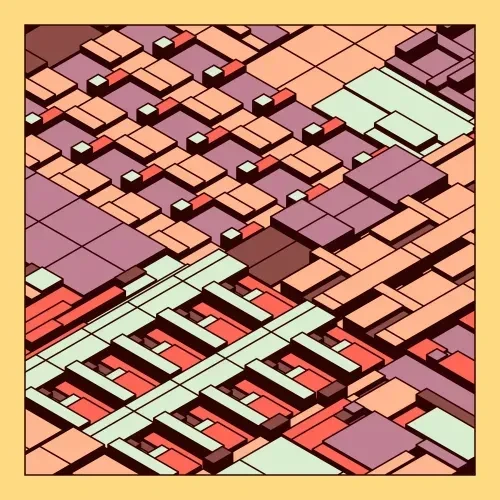 Archetype #21