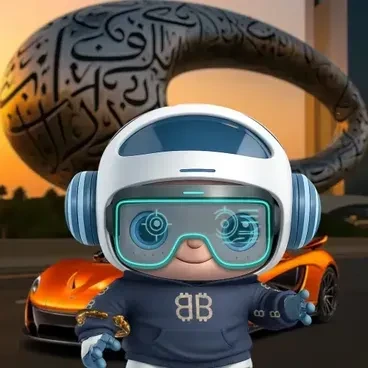 BabyGrok Elite Club