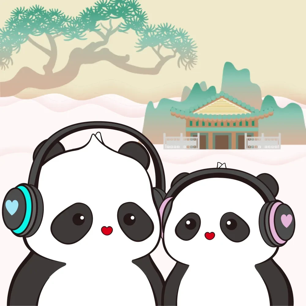 Pandas Travel #3217
