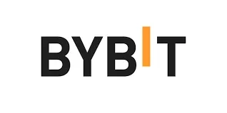 Bybit Stuck BNB