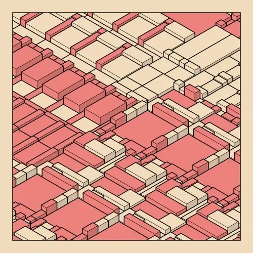 Archetype #210