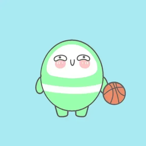 #65