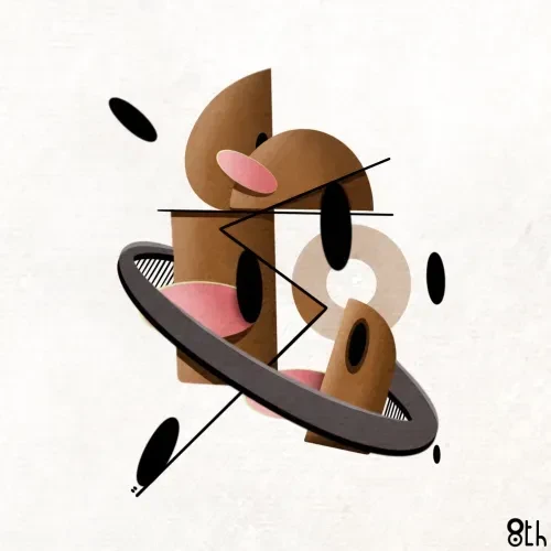 Supremon #95