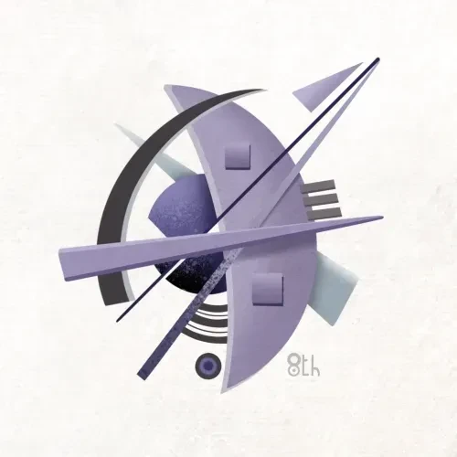Supremon #29