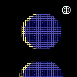 NODE #1737