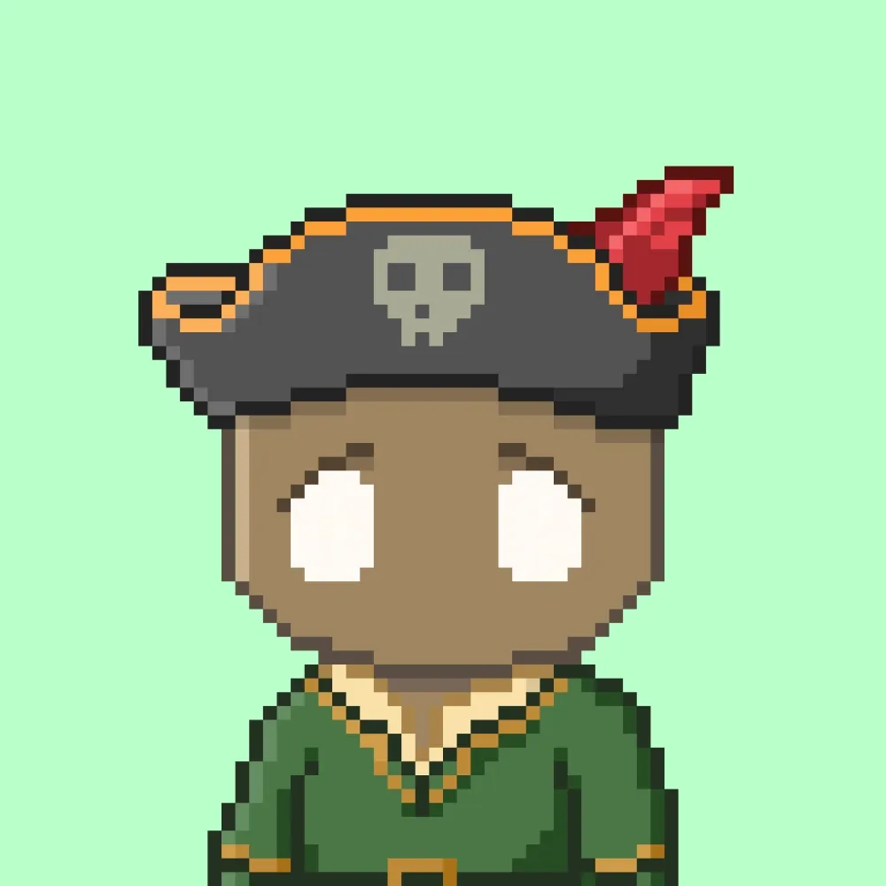Gloom #3178