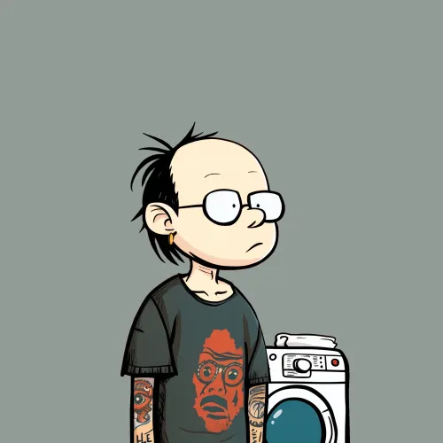 #230