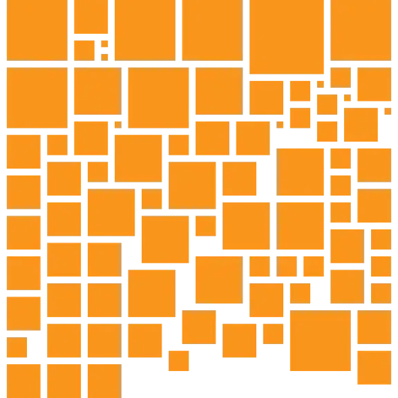 269012.bitmap
