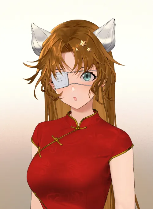 Asuna #7042