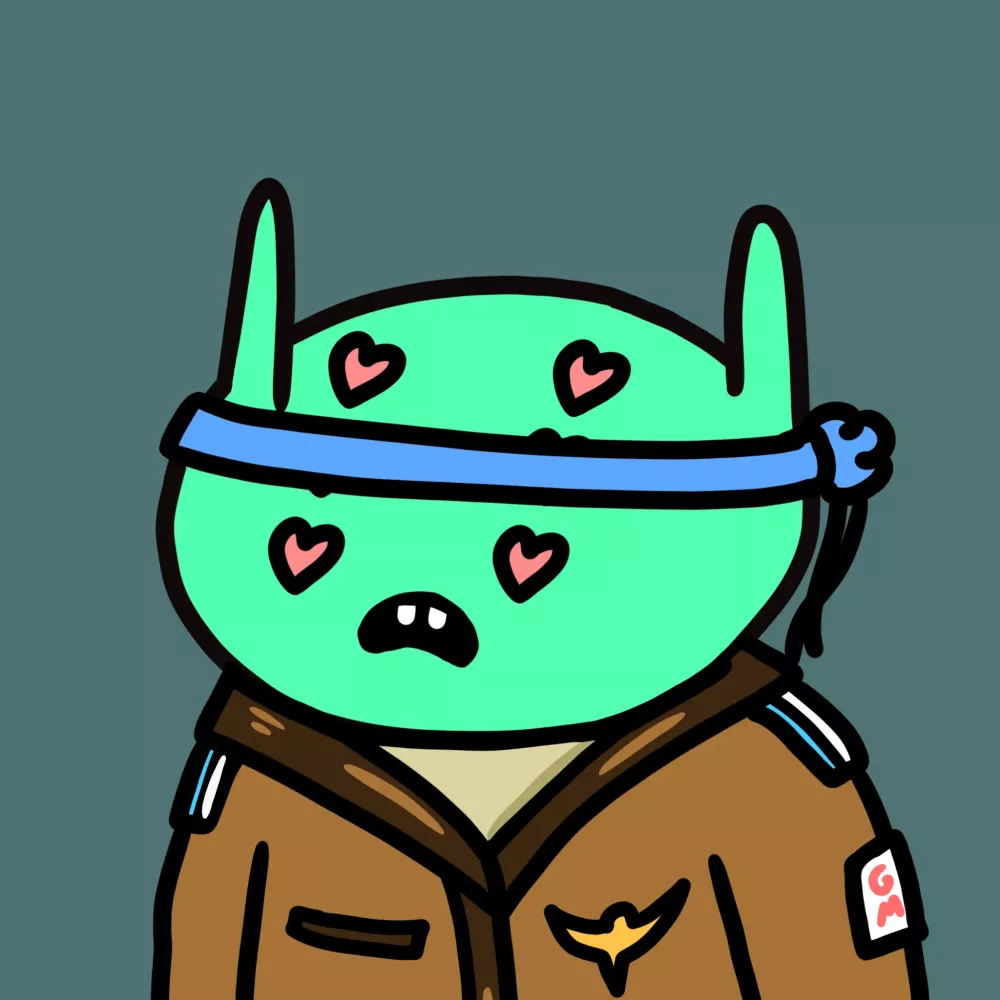alienfren #6614