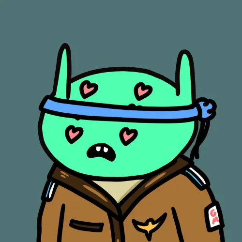 alienfren #6614