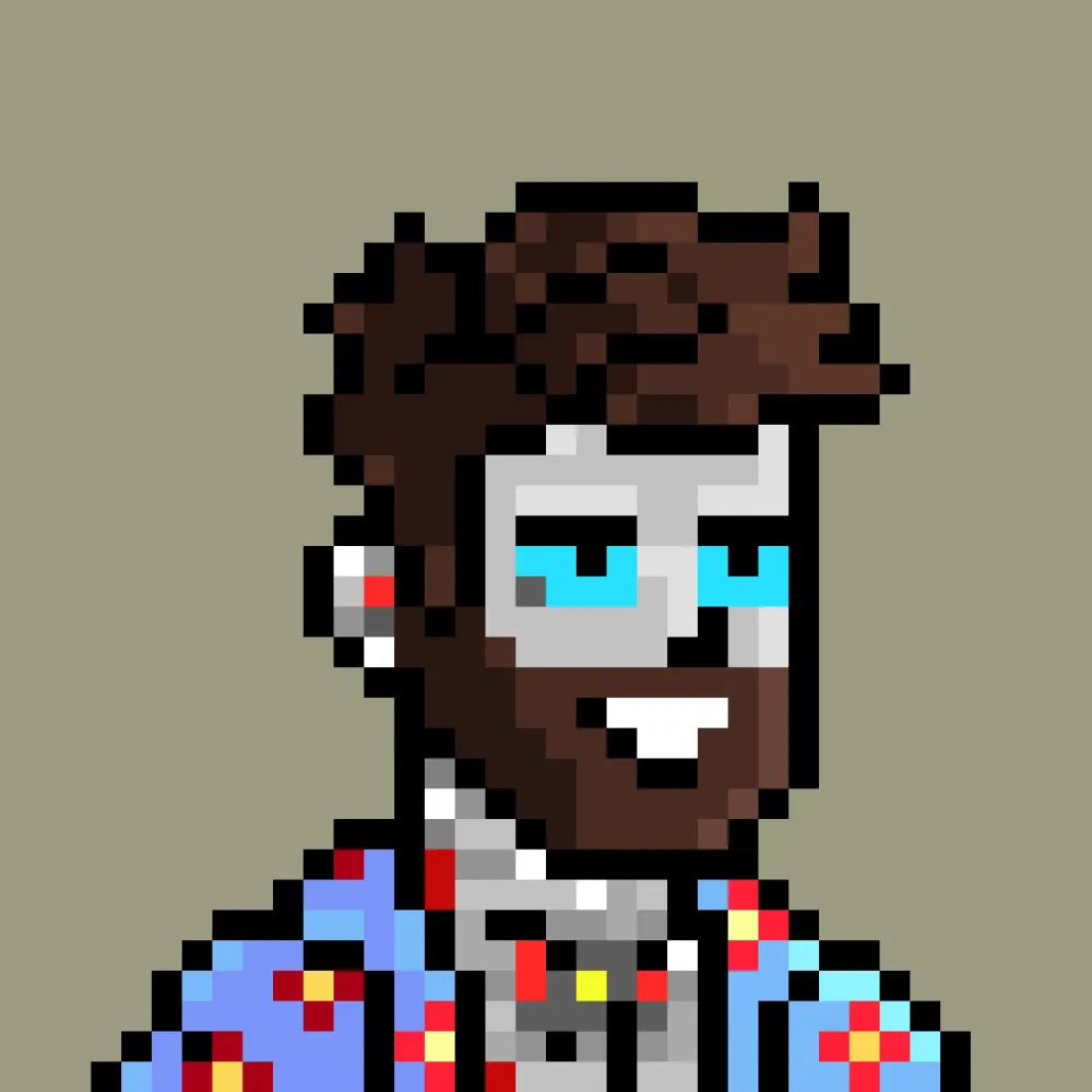 &lt;Player2&gt; #7558