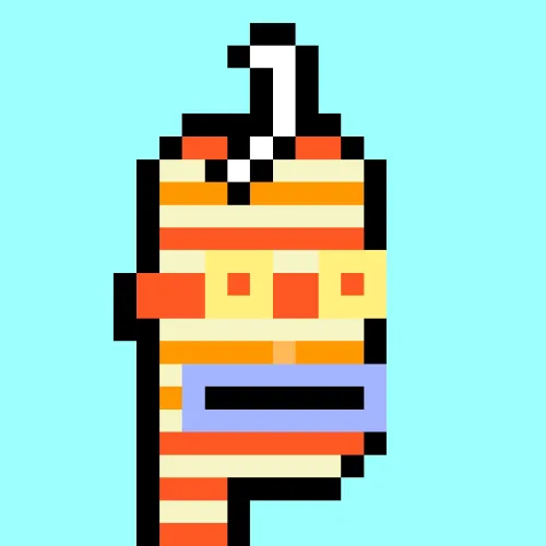 Fishpunk #455