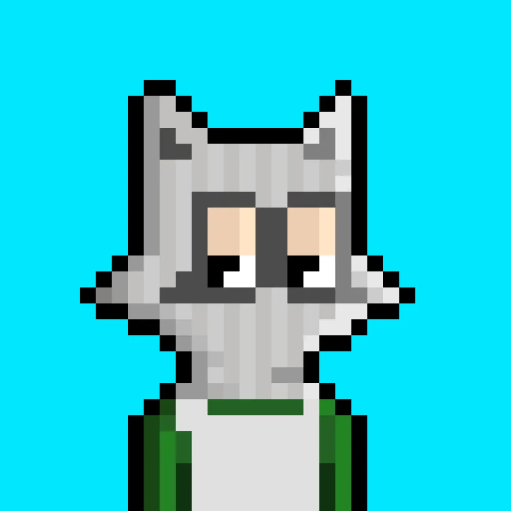 bitbeast #5105