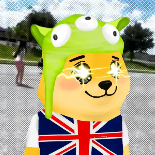 Bonkyo #87