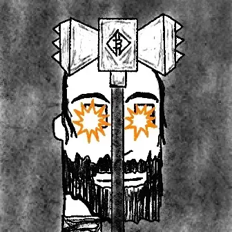 Ordinal Maxi Biz ＃4518 （＃60580759）