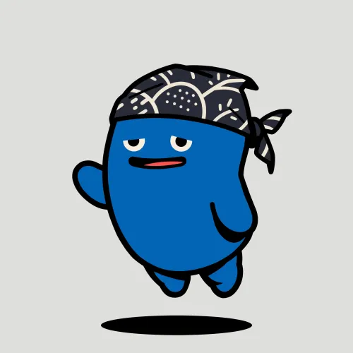 Bean #12235