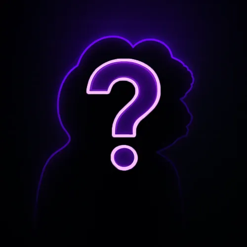 Pre-Reveal Virgen #482