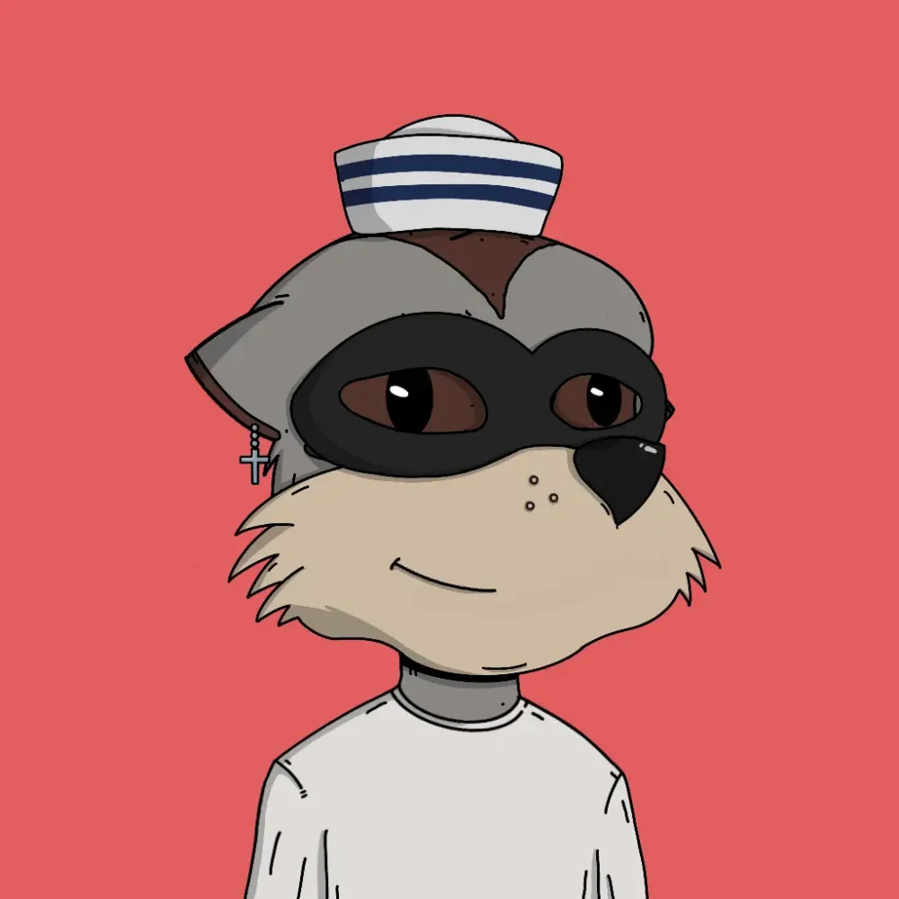 Meerkat #7775