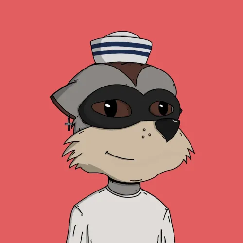 Meerkat #7775