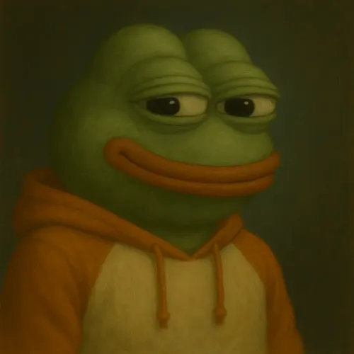 #450