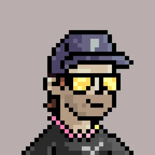 <Player2> #7004