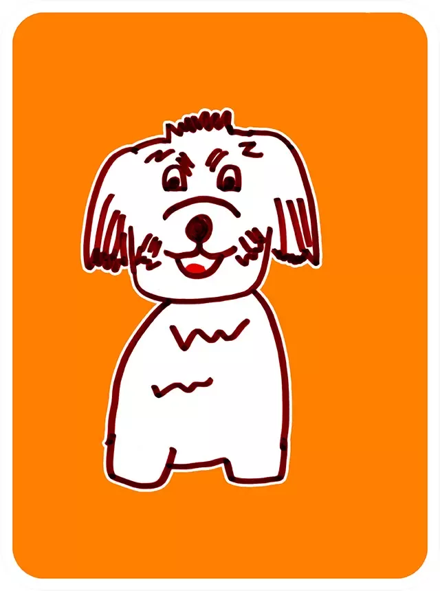 MagnanimousMaltese #6215