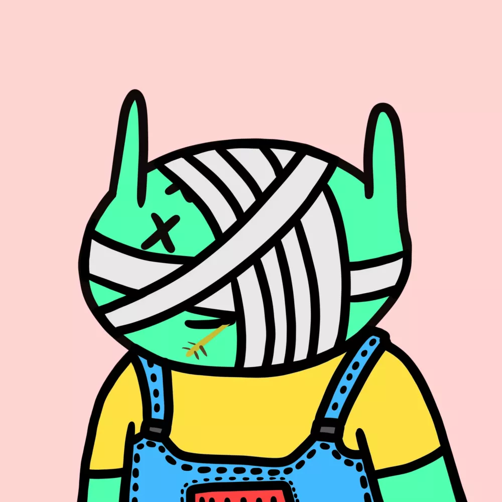 alienfren #6315