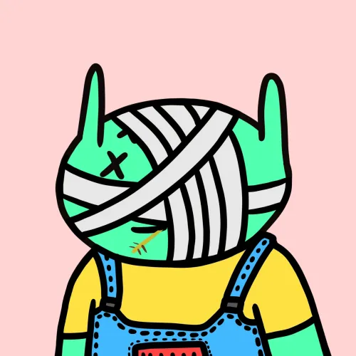 alienfren #6315