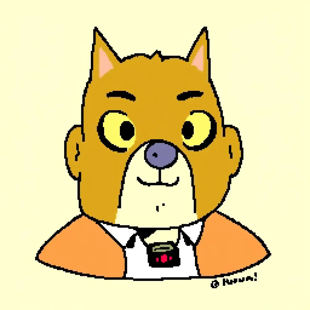 ByteQuokka #802