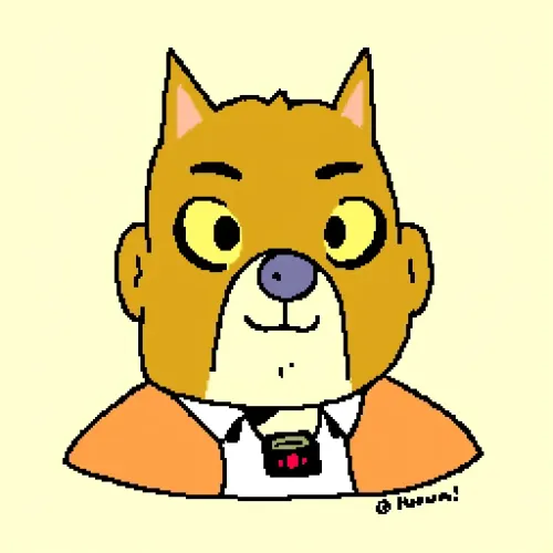 ByteQuokka #802