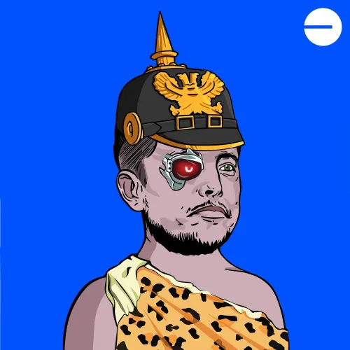 #138