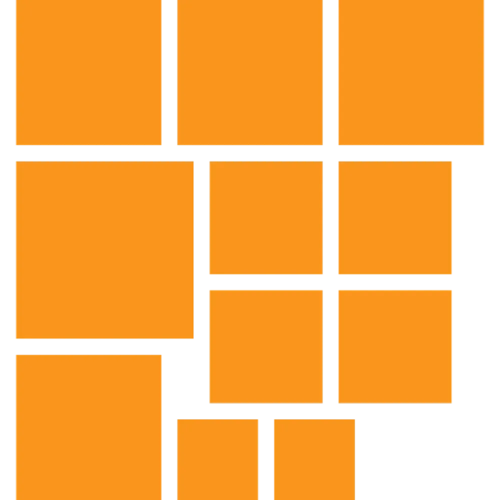 159380.bitmap