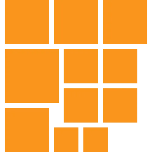 159380.bitmap