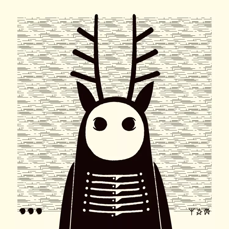 dotdotdot646 #646