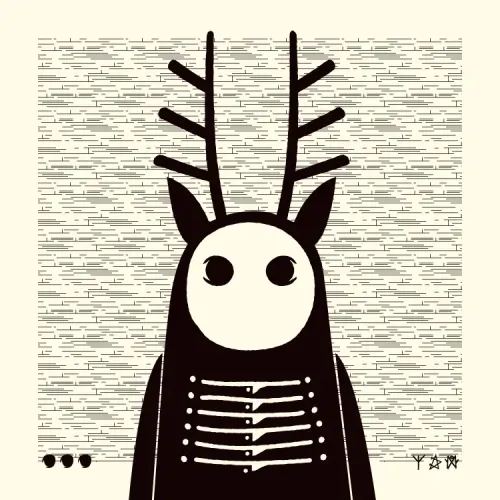 dotdotdot646 #646