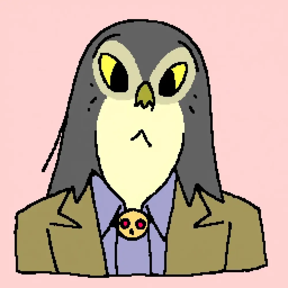 Monitor_Meh #24165