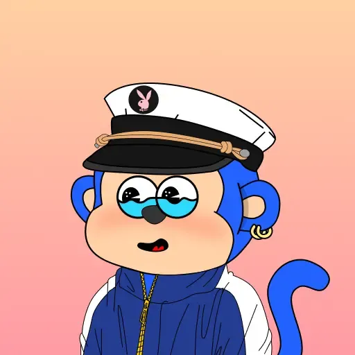 Le Scimmie #649