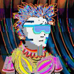 DeSchizo #505