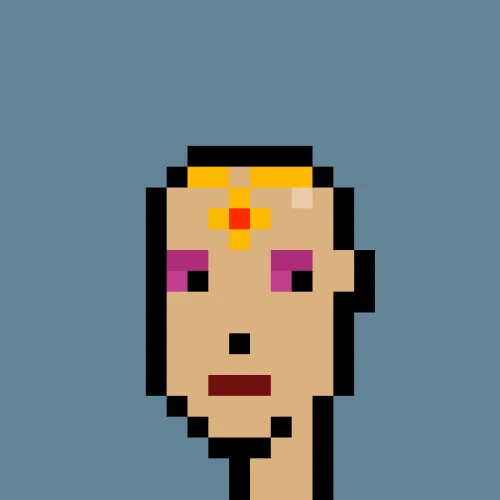Phunk ＃1603