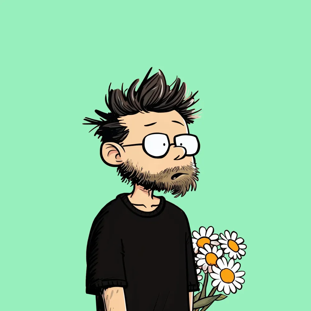 Digital Slops #1093